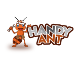 https://www.logocontest.com/public/logoimage/1562951581Handy Ant-06.png